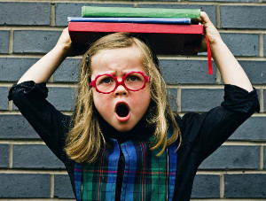 For millions of working children worldwide, the adventures of a new school year remain but a dream.