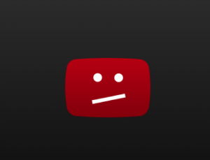 YouTube and others have attacked Catholic Online recently, reinforcing our conviction to deliver God's word to all. Here's how you can help.