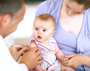 Vaccinations are a pillar of modern healthcare, but should we be forced to participate?
