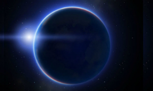 Is planet Niburu real? And does it pose a threat to Earth?