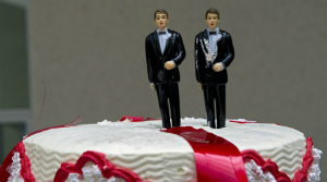Will Christians be forced to participate in activities that are against their sincerely held religious beliefs?
