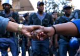 Image of Do to others as you would have them do to you. 