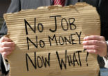 Image of Having dignified work is something Pope Francis focuses on and holds near to his heart.