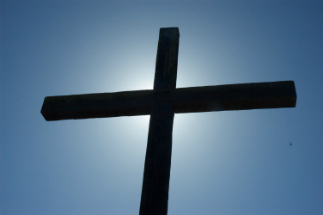 Are you called to be a missionary?