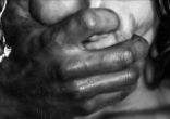 Image of The United States had more than 5,000 reported cases of human trafficking in 2016.  