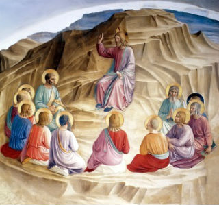 Do you know what a catechesis is?