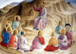 Image of Do you know what a catechesis is? 
