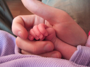 Premature births are normally full of complications, but developments are improving the odds for children born too soon.