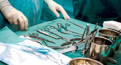 There is a hidden truth about sex-change surgery.