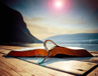 Have you ever wondered how God judges us at the end of our lives?