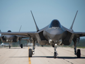 Unless we see a massive buildup of forces and the evacuation of civilians, we should not worry about war with North Korea.