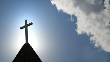 The Royal Commission has recommended that the Church end celibacy and break the seal of confession.