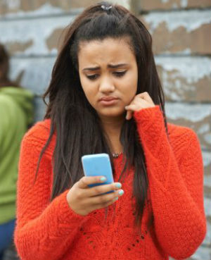 Something needs to be done to help young girls in these situations.