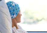 Image of If the current human trials run successfully, Levy trusts it could be used for many tumor types in humans. 