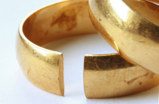 An annulment may soon be recognized by the Philippine government.
