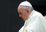 Image of 'Evil cannot be fought with another evil.'
