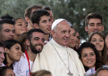 Image of World Youth Day 2019 will be held in Panama.