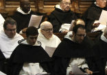 Image of February 7 is specially designated for praying to deceased parents.