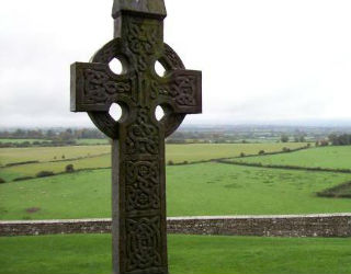The history of Catholic America is, in many ways, an Irish story.