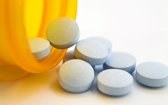 Opioid painkillers are dangerous, and researchers are seeking ways we can reduce dependence on them.