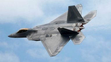 The U.S. is preparing for a military response to Syria's chemical weapons attack.