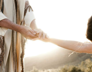 God still loves you. God still loves you even after all you have done.
