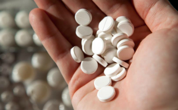 Assisted suicide in California has been halted, but only for the moment.