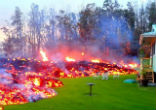 Image of Local officials estimate as many as 1.7 million people have been impacted. 