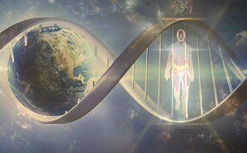 We could live forever, or at least for much longer than we do now. But do we?