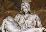 Image of 