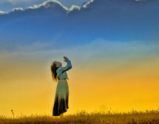 What great gifts we shower upon our Lord when we act in these ways!