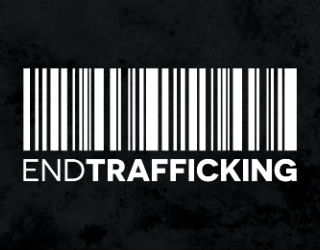 'Why does the depravity of human trafficking persist in the 21st century?'