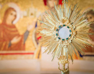 Pope Francis authorized the congregation to promulgate the decree April 6.