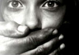 Image of Catholic Online School offers an informative course on Human Trafficking.