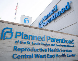 Missouris' last standing abortion clinic is facing more scrutiny.