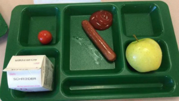 The debate over school lunches reminds us that we should reflect on our own generosity. Do we judge to avoid giving? Or do we give without judging, knowing (as Joseph did for his brothers in Egypt) this is pleasing to God, even when those to whom we give do not always deserve?
