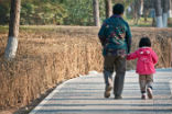 Image of China's one-child policy will leave lasting damage