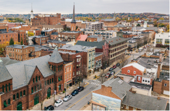 With a recession looming, what does that mean for Main Street?