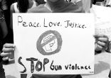 Image of [Photo Credit: http://phillychildrensmarch.org]