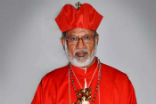Image of Cardinal George Alencherry