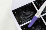 Image of Abortion Indiana Law