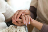 Image of Little Sisters of the Abandoned Elderly