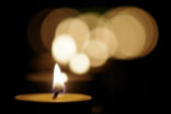 Image of Prays for Jesuit school in India attacked 