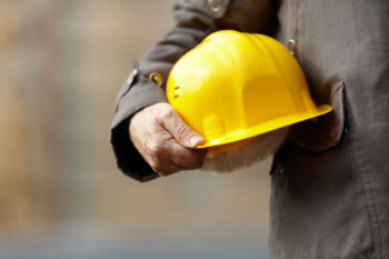 Labor movement