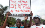 Image of South Africa