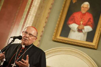 Pope Francis