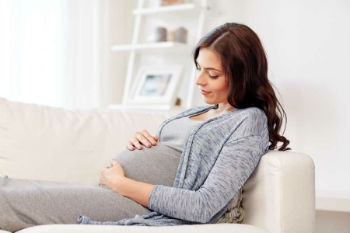 Pregnancy