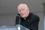 Image of Theodore McCarrick