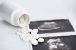 Image of Abortion pill
