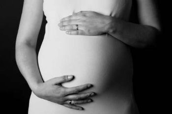 Abortion Bill